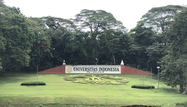 Universitas yang Memiliki Bidang Studi Bedah Plastik di Indonesia