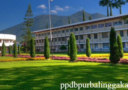 Universitas Advent Indonesia: Pusat Pendidikan Kristiani